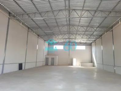 à venda, 490m² no Parque Primavera, Aparecida de Goiânia