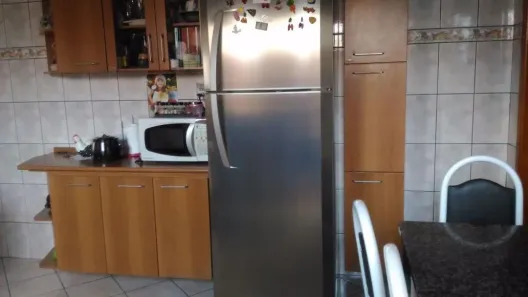 Casa com 4 Quartos à venda, 209m² no Jardim das Indústrias, Jacareí