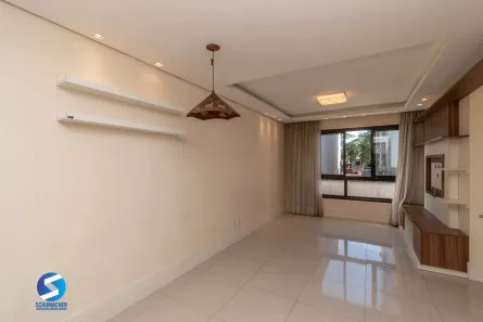 Apartamento com 2 Quartos à venda, 67m² no Passo da Areia, Porto Alegre