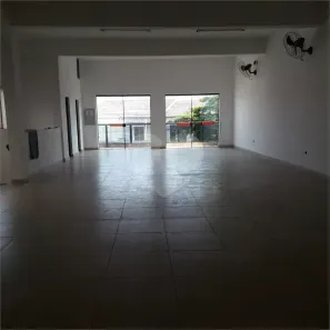 Prédio Comercial para alugar, 500m² no Vila Constança, São Paulo