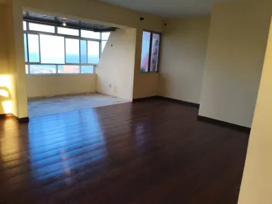 Apartamento com 3 Quartos à venda, 149m² no Costa Azul, Salvador
