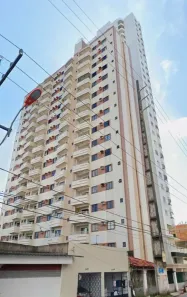 Apartamento com 3 Quartos à venda, 86m² no Pedreira, Belém