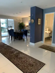 Cobertura com 4 Quartos à venda, 390m² no Barra da Tijuca, Rio de Janeiro