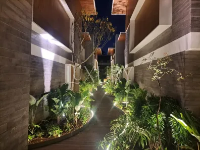 Casa de Condomínio com 4 Quartos à venda, 680m² no Jardim Paulistano, São Paulo