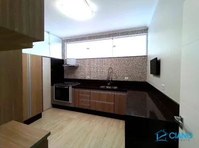 Sobrado com 2 Quartos à venda, 229m² no Ipiranga, São Paulo