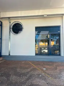 Galpão/Depósito/Armazém à venda, 47m² no Centro, Ribeirão Preto