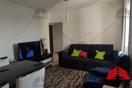 Apartamento com 2 Quartos à venda, 65m² no Mooca, São Paulo