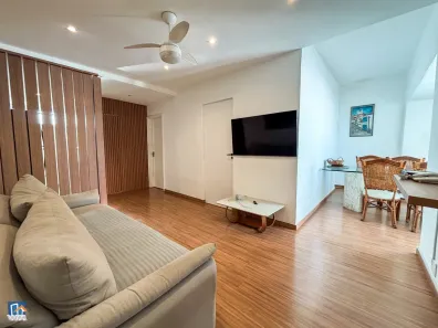 Apartamento com 2 Quartos à venda, 70m² no Barra da Tijuca, Rio de Janeiro