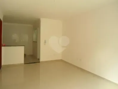 Casa de Condomínio com 2 Quartos à venda, 80m² no Chora Menino, São Paulo