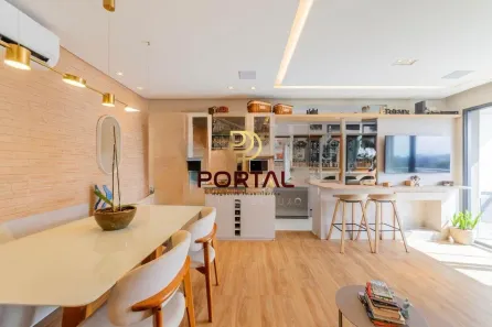 Apartamento com 2 Quartos à venda, 74m² no Petrópolis, Porto Alegre