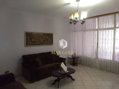 Casa com 3 Quartos à venda, 133m² no Centro, Taubaté
