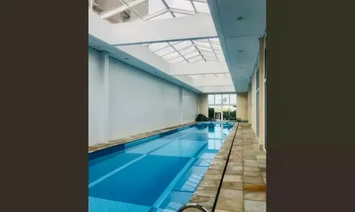 Apartamento com 3 Quartos à venda, 102m² no Vila Mariana, São Paulo