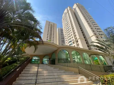 Apartamento com 3 Quartos para alugar, 92m² no Alto da Glória, Goiânia