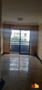 Apartamento com 3 Quartos à venda, 84m² no Vila Gomes Cardim, São Paulo