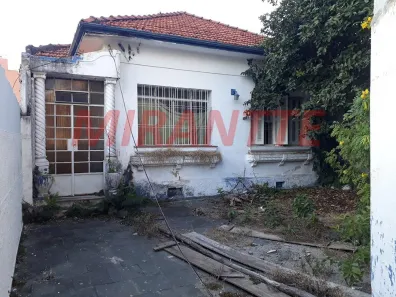 Lote/Terreno à venda, 408m² no Cambuci, São Paulo