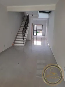 Sobrado com 3 Quartos à venda, 117m² no Vila Alpina, São Paulo
