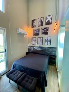 Apartamento com 1 Quarto à venda, 28m² no Vila Olímpia, São Paulo