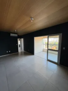 Apartamento com 2 Quartos à venda, 77m² no Jardim das Nações, Taubaté