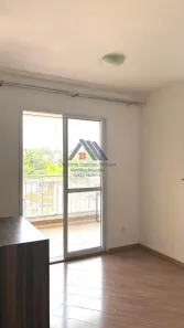 Apartamento com 2 Quartos à venda, 57m² no Vila das Mercês, São Paulo