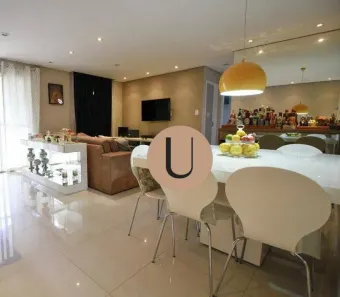 Apartamento com 3 Quartos à venda, 83m² no Vila Andrade, São Paulo