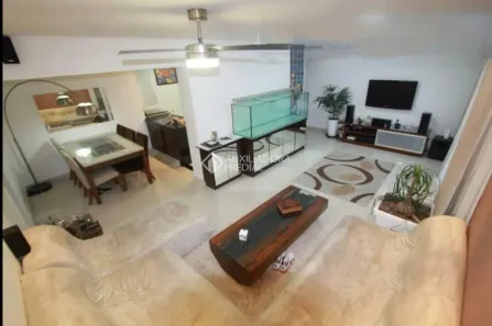Apartamento com 3 Quartos à venda, 126m² no Centro, São Bernardo do Campo