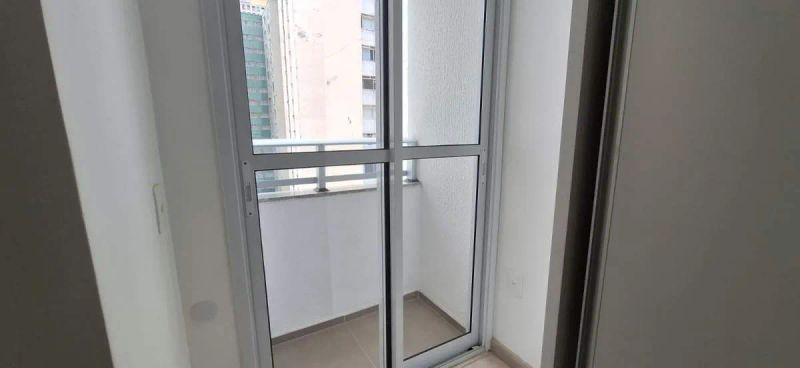 Foto 20