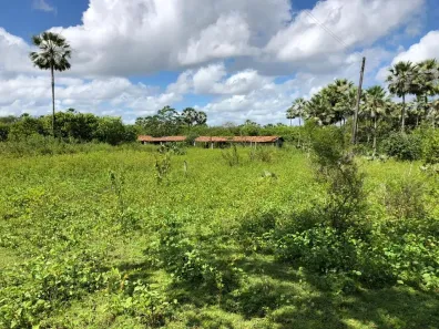 Lote/Terreno à venda, 220000m² no , Aquiraz