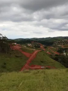 Lote/Terreno à venda, 600m² no Centro, Igaratá