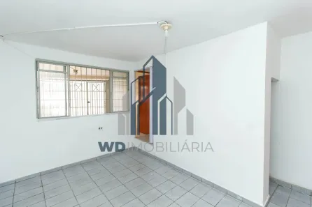 Casa com 3 Quartos para alugar, 170m² no Vila Norma, São Paulo