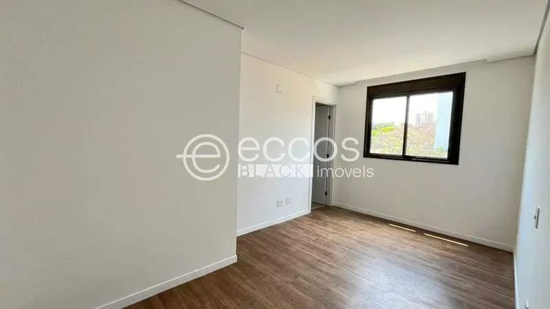 Foto 113