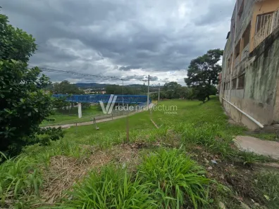 Lote/Terreno à venda, 1423m² no Jardim Vera Cruz, Louveira