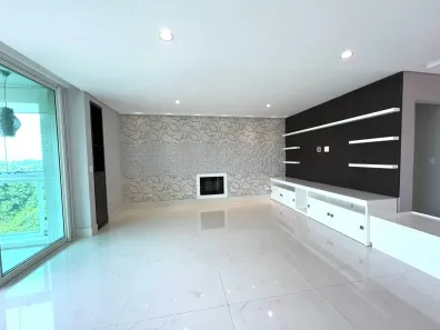 Apartamento com 4 Quartos à venda, 250m² no Vila Progresso, Guarulhos