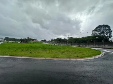 Lote/Terreno à venda, 513m² no Caldeira, Indaiatuba
