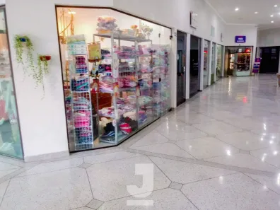 Sala Comercial à venda, 30m² no Estância Suíça, Serra Negra