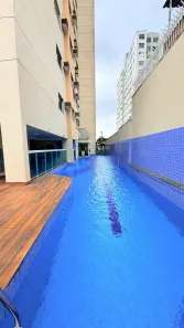 Apartamento com 3 Quartos à venda, 81m² no Centro, Nilópolis