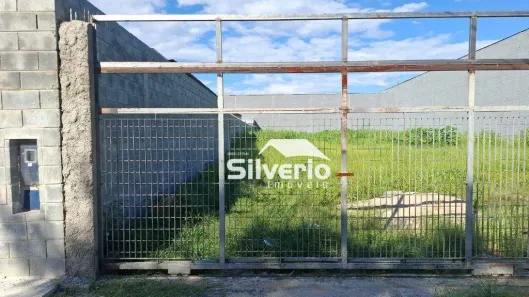 Lote/Terreno à venda, 1100m² no Chácaras Reunidas, São José dos Campos