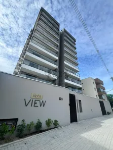 Apartamento com 2 Quartos à venda, 72m² no Sumaré, Caraguatatuba