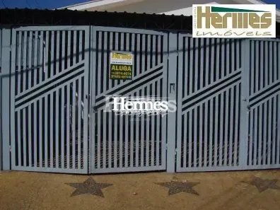 Casa com 3 Quartos à venda, 211m² no Vila Bressani, Paulínia