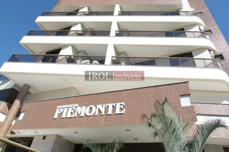Apartamento com 2 Quartos à venda, 226m² no Trindade, Florianópolis