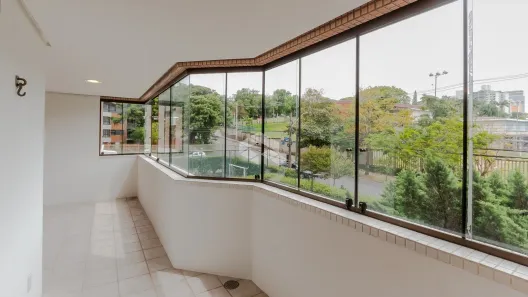 Apartamento com 3 Quartos à venda, 138m² no Boa Vista, Porto Alegre