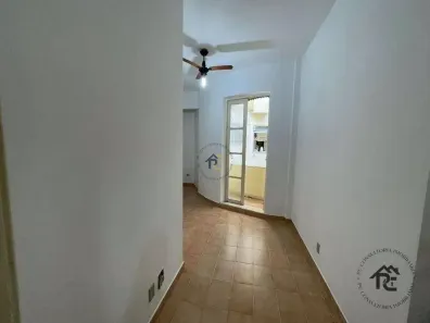 Apartamento com 1 Quarto à venda, 40m² no Catete, Rio de Janeiro