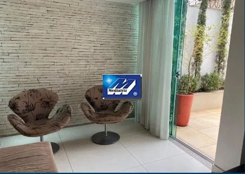 Foto 47