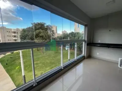 Apartamento com 2 Quartos à venda, 87m² no Vila Ana Maria, Ribeirão Preto