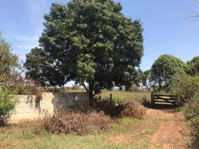 Lote/Terreno à venda, 5000m² no Recanto Aprazível, Bauru