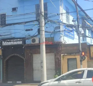 Ponto Comercial para alugar, 200m² no Perdizes, São Paulo