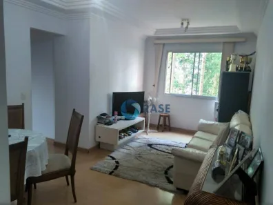 Apartamento com 3 Quartos à venda, 68m² no Vila Andrade, São Paulo