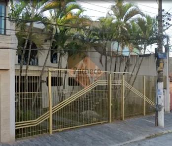 Casa com 3 Quartos à venda, 340m² no Jardim Nossa Senhora do Carmo, São Paulo
