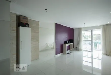 Apartamento com 2 Quartos à venda, 72m² no Vila Clementino, São Paulo