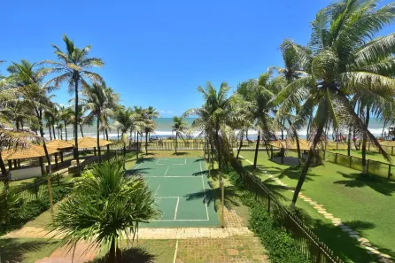 Sobrado com 11 Quartos à venda, 525m² no Vilas do Atlântico, Lauro de Freitas