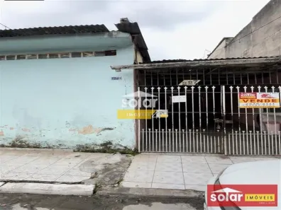 Casa com 4 Quartos à venda, 140m² no Vila Libanesa, São Paulo